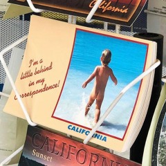 How to Skip Cuffing Season