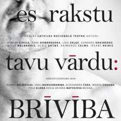 Briviba I,II no cikla Briviba