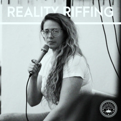 Becoming More Magnetic Through Your Humanity