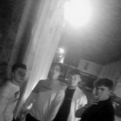 Disco House