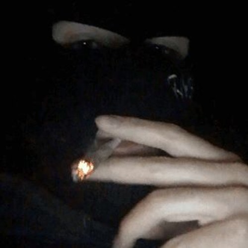 Lil Tazzu - Occupat