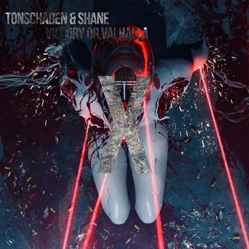 Tonschaden & Shane - Victory or Valhalla (Original Mix)[ElMaster] FREE DOWNLOAD