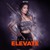 Artwork for Elevate (with Nolz)