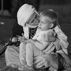 Пішла киця (Katya Chilly & Святозар Боголюбов)