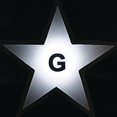 GBM - MELODI ( FEAT. ALLYANNA & MAMI)