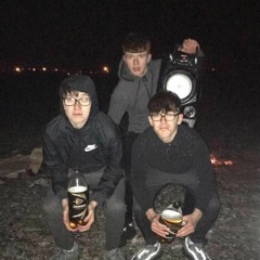 Of the night