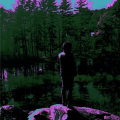 Nights In The Village