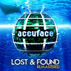 Accuface - Journey into Sound (Accuface Rebound Mix)