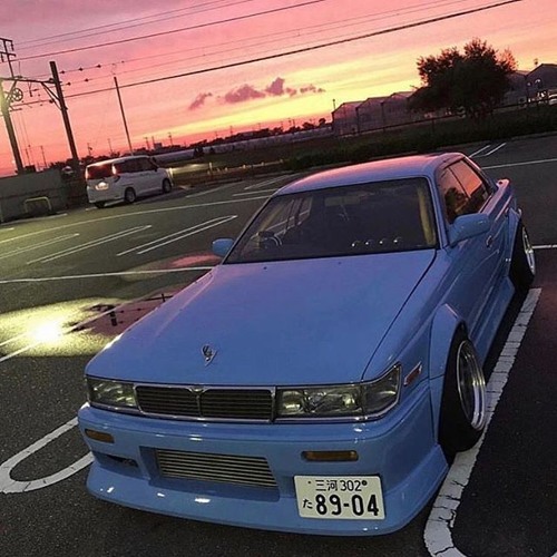 IN MY SPACESHIP W/ INSPECTRO