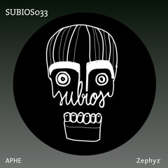 APHE - Zephyr (Original Mix)
