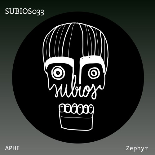 APHE - Zephyr (Original Mix)