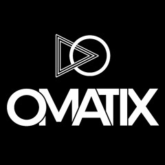 Omatix - (UK) - (Winter Tech House Mix Tape)