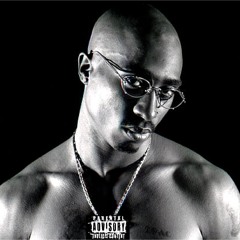 All Eyez On Me Freestyle(prod. by AG)