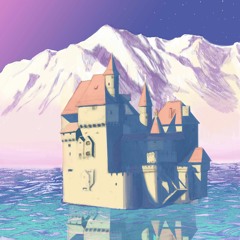 SIL_20 DEXTER MOJO - Never On Time (face b)