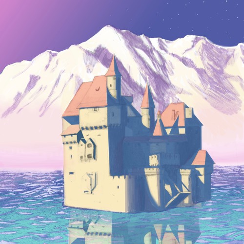 SIL_20 DEXTER MOJO - Never On Time (face b)