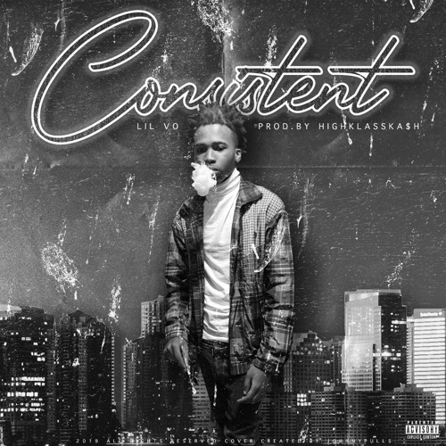 Consistent