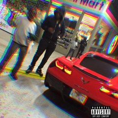 Mula Mitch - Mehzanmi