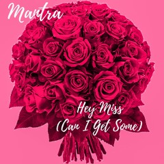 Hey Miss (Can I Get Some)