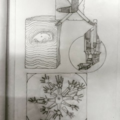 State of the union - Chris Brown(A 49th national day ting)