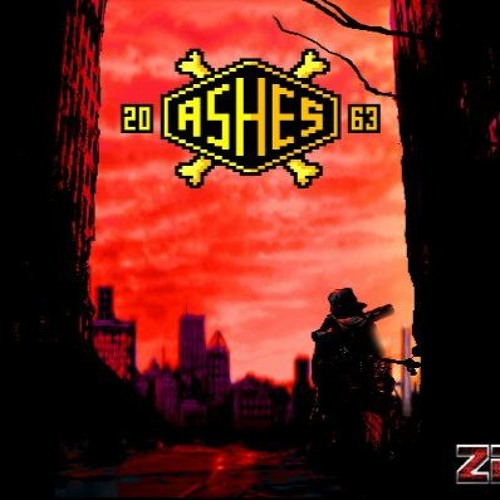 John S. - The Legion of the dark