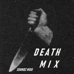 Death Mix Vol 1