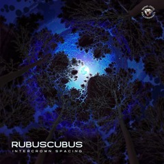 02 Rubuscubus - Intercrown Spacing Preview