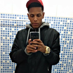 MC POSTURA - TA GERAL COM FUZIL NA MÃO , NÓS METE BALA NÓS MELÍCIA 2k20