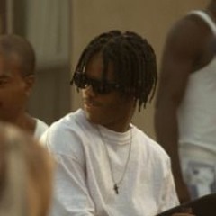 @YOUALLTALK - K O T A x Renn Graffiti (Prod. by Kidkeva)