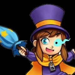 HatKidlovania (Doot Doot Edition)