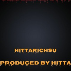 HittaRichSu = SLIDELIKEHITTA