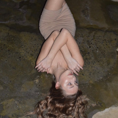 Lovesick
