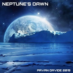 Neptune's dawn