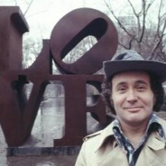 Artist Of Love @ Pumpkin Studios, Chicago