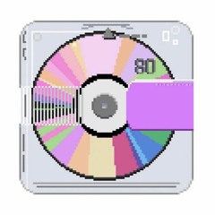 Storm ft XXXtentacion