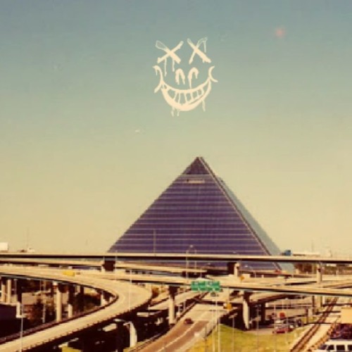 Stream Blast Yo Azz Prod Loko Los By Loko Los Listen Online For