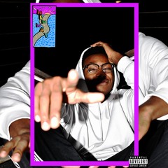 New Way (Prod. TrinatronMon)