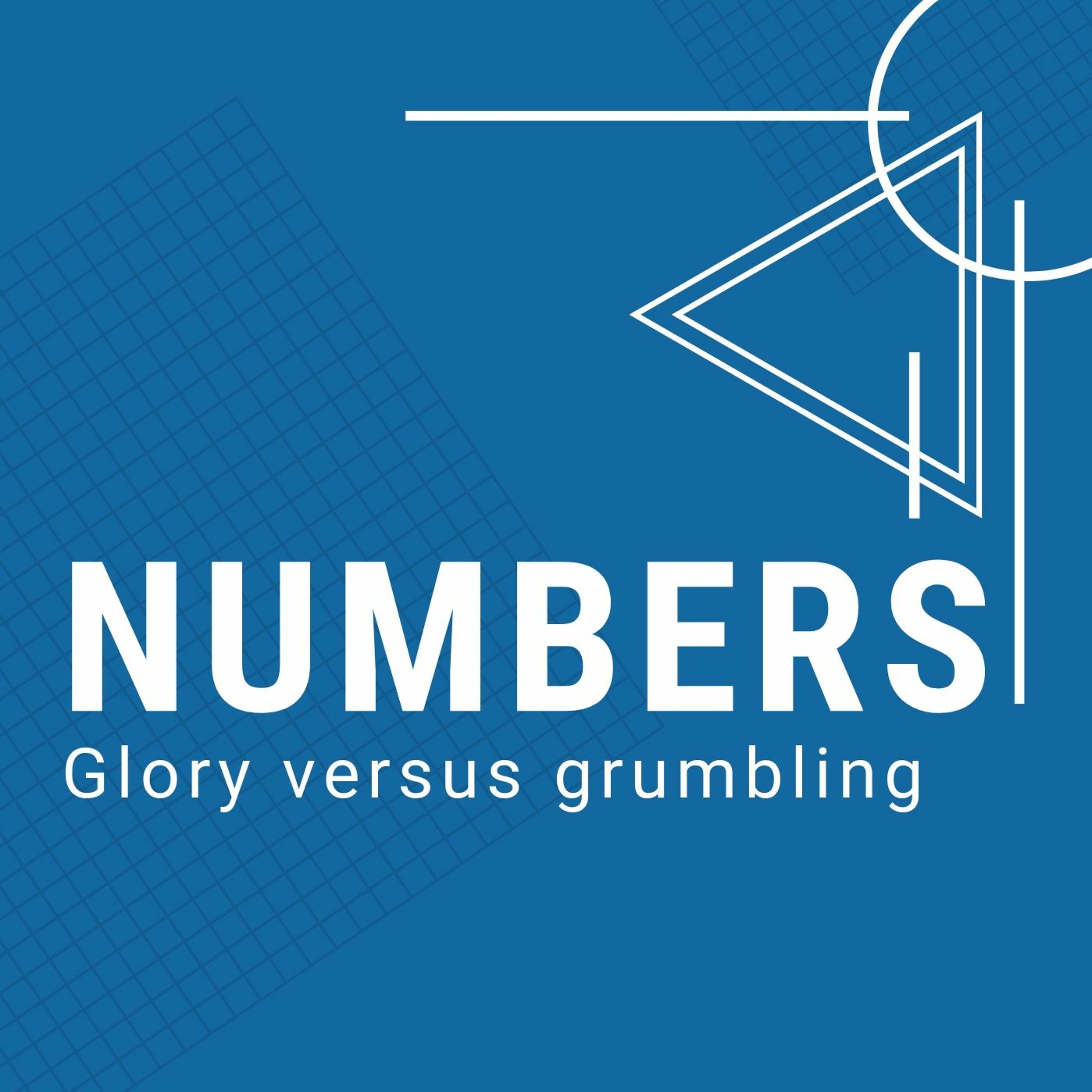 Christ Church Cambridge