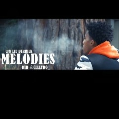 Melodies