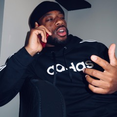 Playing Games (Suave Mix)