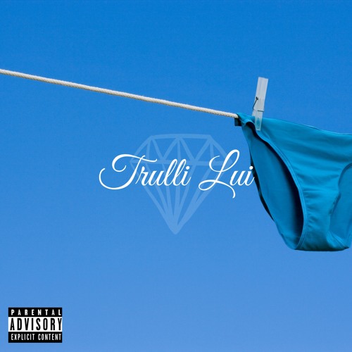 Trulli Lui