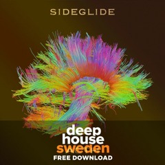 Free Download: Sideglide - ACTH (Original Mix)