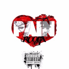 Rooga33 - PAIN