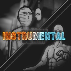 Instrumental (Saitama vs Dr. Manhattan)