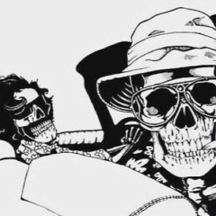 Weedwell & Der Klapperstorch - Gemeinsame Sache [182BPM]