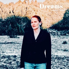 Andrea Plamondon & Terblelos - Dreams