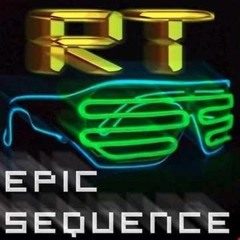 The Epic Sequence (Original Mix)