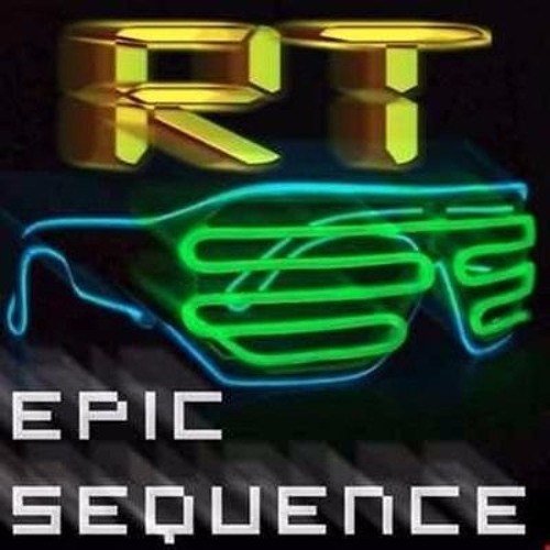 The Epic Sequence (Original Mix)
