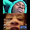 Death - Trippie Redd ft. DaBaby (Slowed And Reverb)