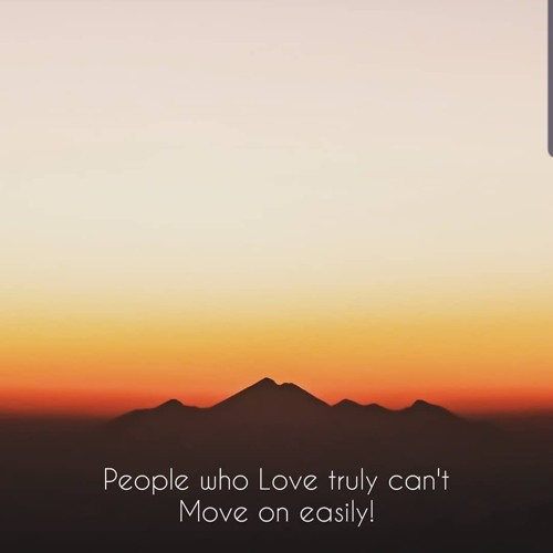 Yaad Piya Ki Aane Lagi