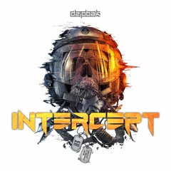 INTERCEPT [FREE DOWNLOAD]
